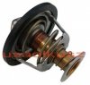 Termostat 91'C Buick Rendezvous 2002-2007